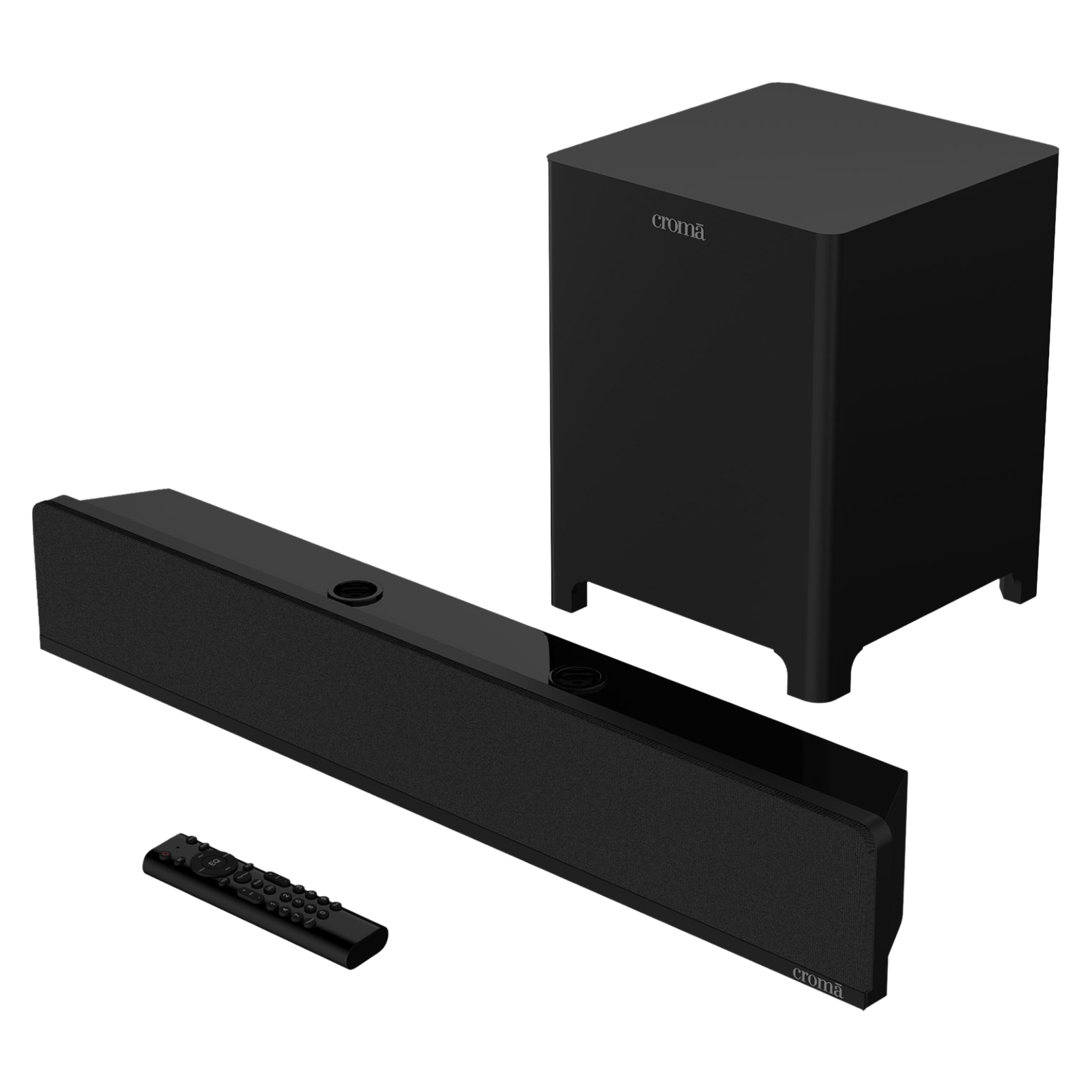 buy-croma-creh040sba260101-40w-rms-bluetooth-soundbar-with-remote